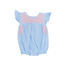 SHOP TEETA EMILIA BUBBLE