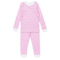 Lila + Hayes AVA PAJAMA SET