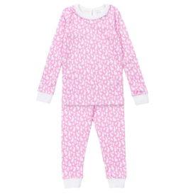 Lila + Hayes AVA PAJAMA SET