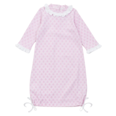 Lila + Hayes GEORGIA DAYGOWN