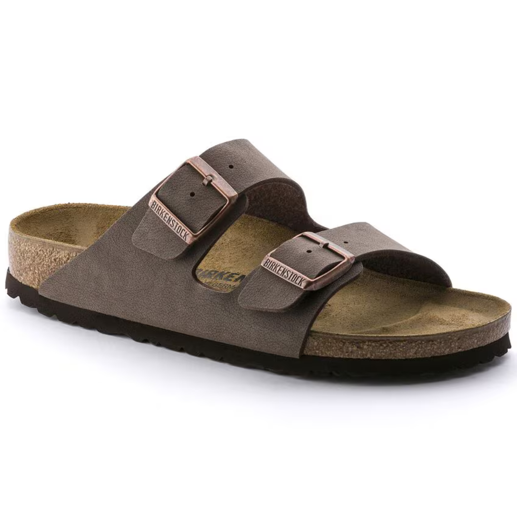 birkenstock ARIZONA BBUC