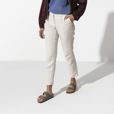 birkenstock ARIZONA BBUC