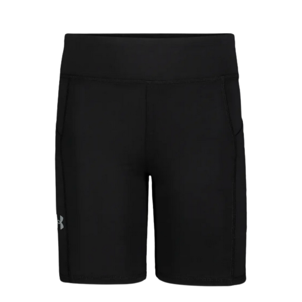 UNDER ARMOUR UA CARGO BIKE SHORT