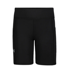 UNDER ARMOUR UA CARGO BIKE SHORT