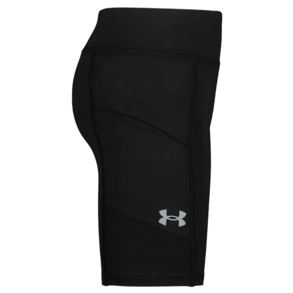 UNDER ARMOUR UA CARGO BIKE SHORT