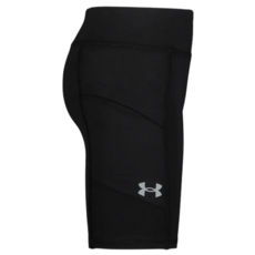 UNDER ARMOUR UA CARGO BIKE SHORT