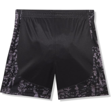 UNDER ARMOUR UA TECH BLOCKED PRINT SHORT