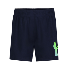 UNDER ARMOUR UA GRADIENT STRIKER SHORT