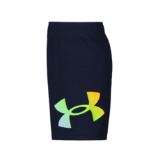 UNDER ARMOUR UA GRADIENT STRIKER SHORT