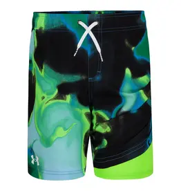 UNDER ARMOUR UA COMPRESSION VOLLEY