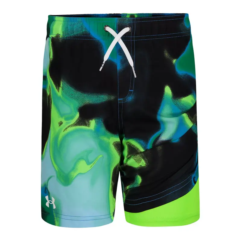 UNDER ARMOUR UA COMPRESSION VOLLEY