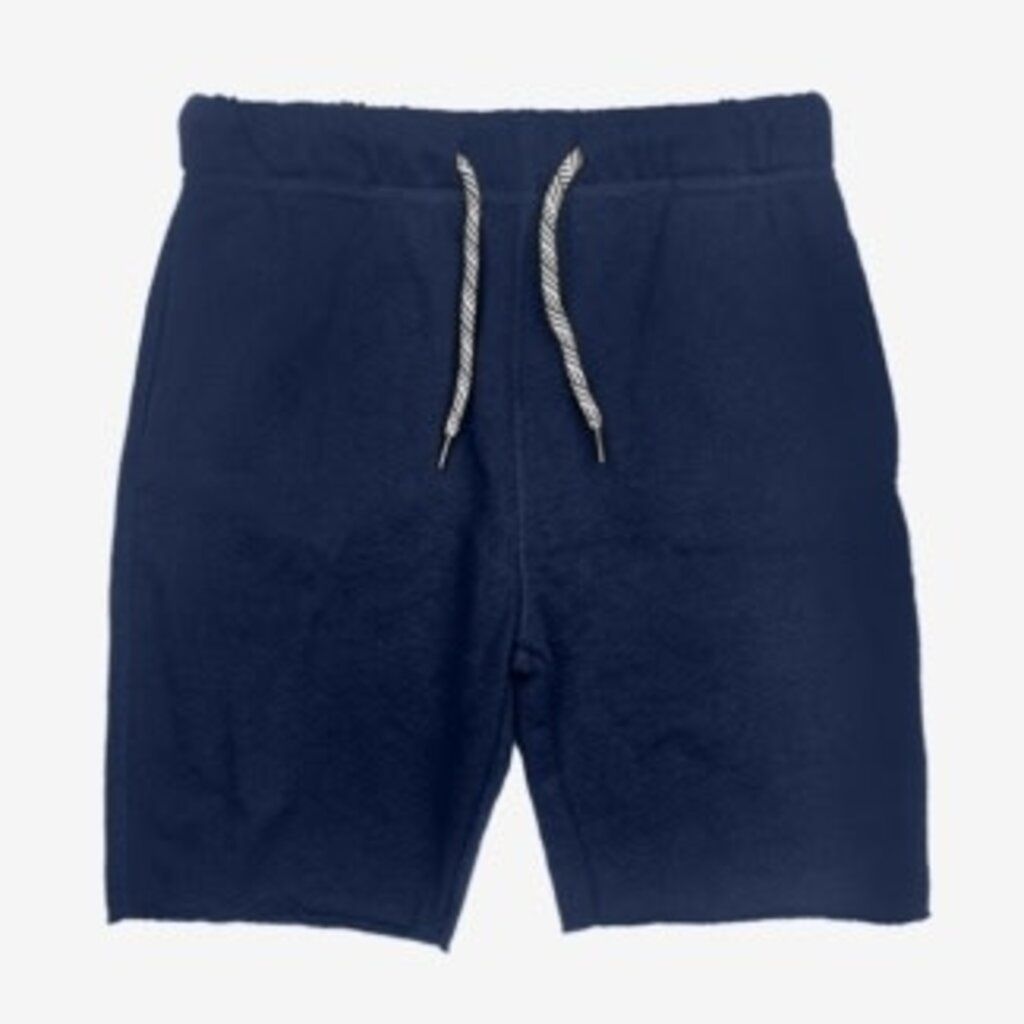Appaman camp shorts