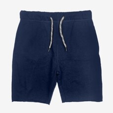 Appaman camp shorts