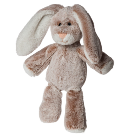 MARY MEYER MARSHMALLOW JR. BRIARS BUNNY