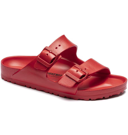birkenstock ARIZONA EVA