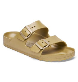 birkenstock ARIZONA EVA KIDS