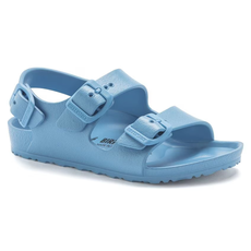 birkenstock MILANO EVA KIDS