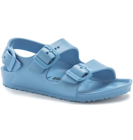 birkenstock MILANO EVA KIDS