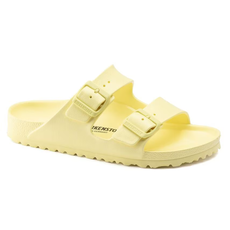birkenstock ARIZONA EVA KIDS
