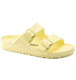 birkenstock ARIZONA EVA KIDS