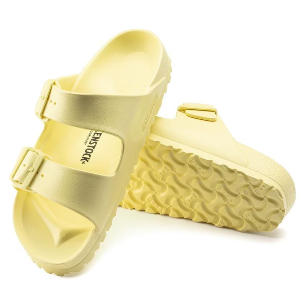 birkenstock ARIZONA EVA KIDS
