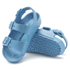 birkenstock MILANO EVA KIDS
