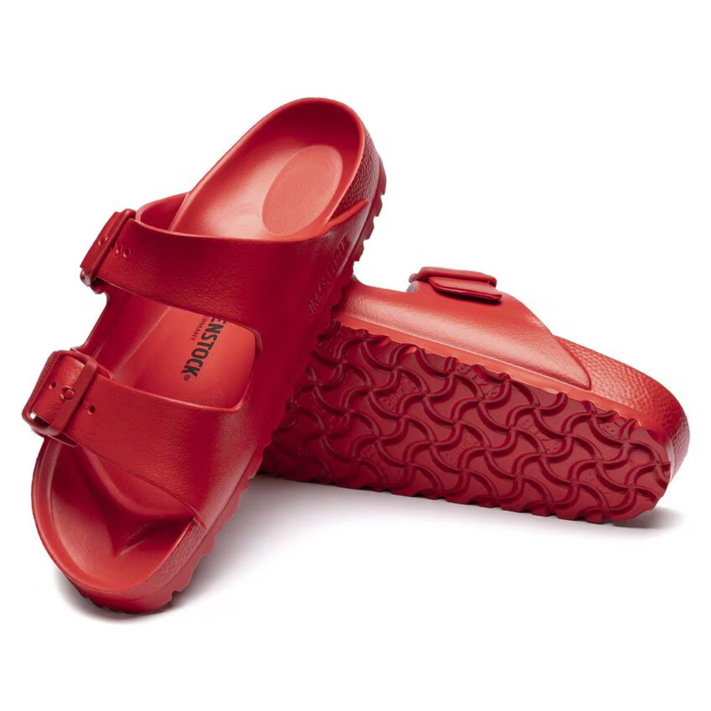 birkenstock ARIZONA EVA