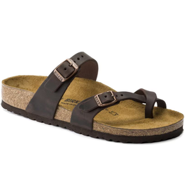 birkenstock MAYARI
