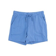 ANGEL DEAR Golf Things Crew Neck Tee And Short