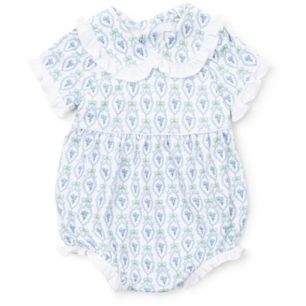 Lila + Hayes COUNCIL BUBBLE