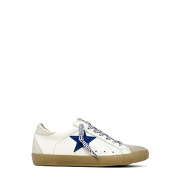 SHUSHOP PAULA MINI