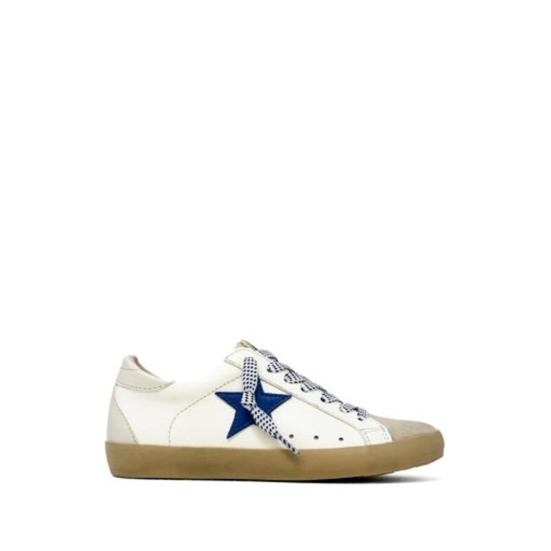 SHUSHOP PAULA MINI