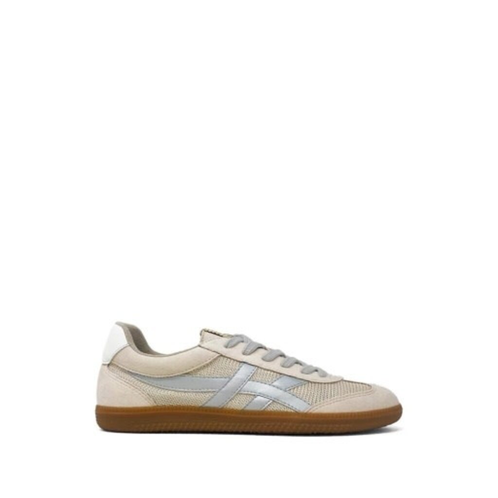 SHUSHOP SASHA MINI
