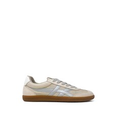 SHUSHOP SASHA MINI