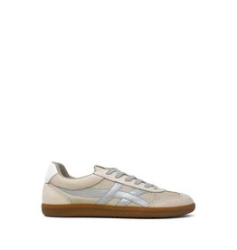 SHUSHOP SASHA MINI