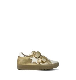 SHUSHOP SUNNY MINI