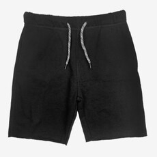 Appaman camp shorts