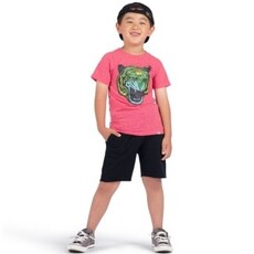 Appaman camp shorts
