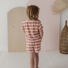 BABYSPROUTS GIRL'S TWO-PIECE SET