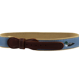 BAILEY BOYS BELT-LOON