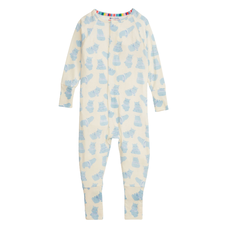 Magnetic  Me PUDGEMUFFIN MODAL CONV COVERALL