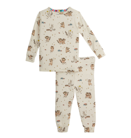 Magnetic  Me WHERE THE WILD THINGS ARE RF LS PJ