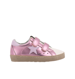 SHUSHOP SUNNY MINI