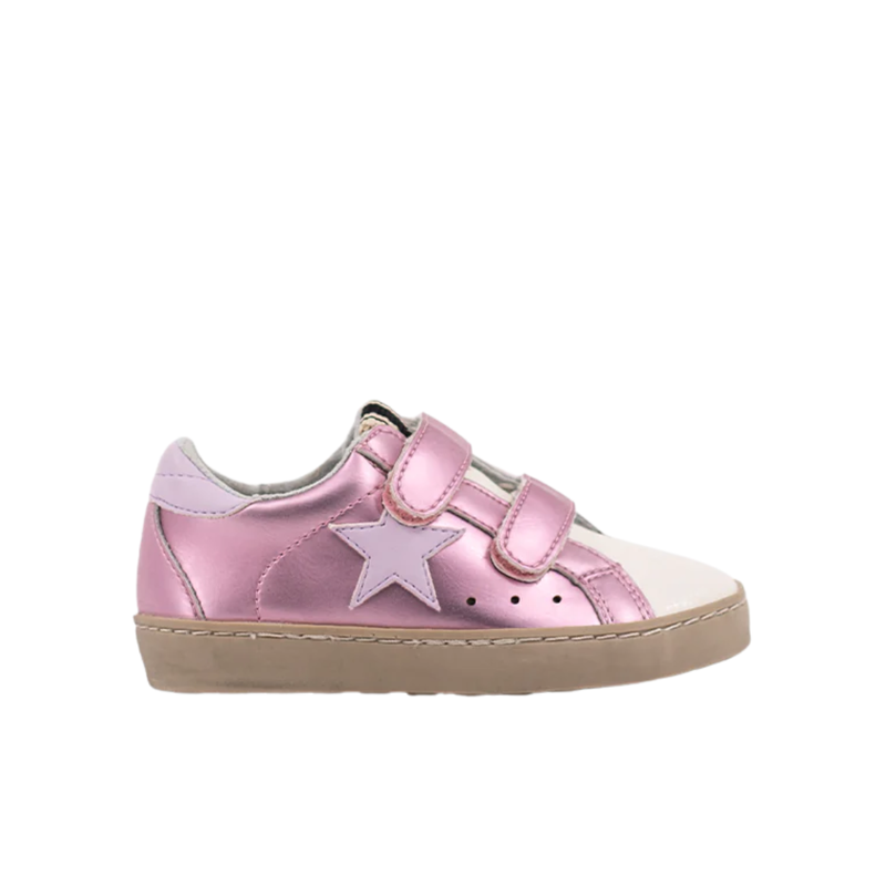 SHUSHOP SUNNY MINI