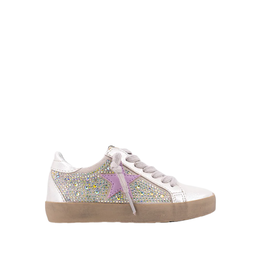SHUSHOP PAULA MINI