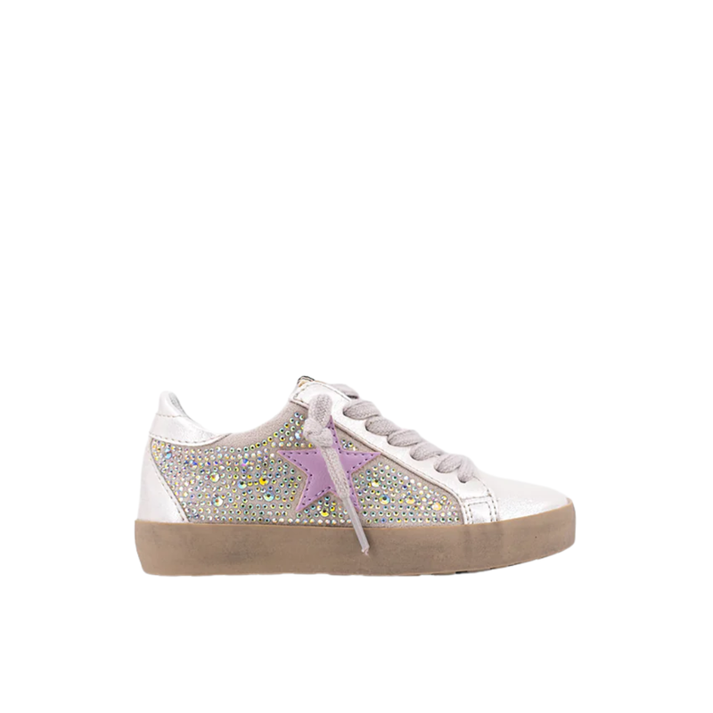 SHUSHOP PAULA MINI