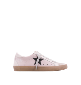 SHUSHOP PAULA MINI