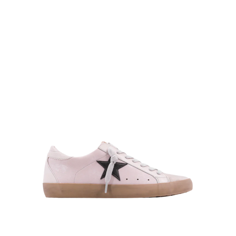 SHUSHOP PAULA MINI