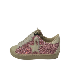 SHUSHOP PAULA MINI