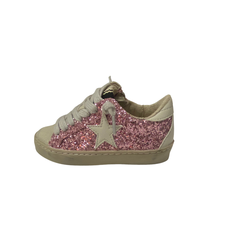 SHUSHOP PAULA MINI